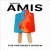 The Pregnant Widow by Martin Amis Paperback Book 9780099488736
