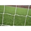 Precision Pro Flexi Football Net