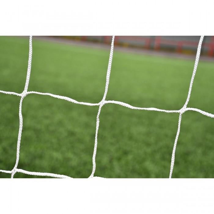 Precision Pro Flexi Football Net