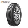 Всесезонная автомобильная шина Hankook H308