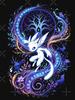 Ori Ori Art - The Blind Forest Essential T-Shirt