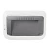Canon imageCLASS LBP6018L Black and White Laser Printer CN plug (adapter included)