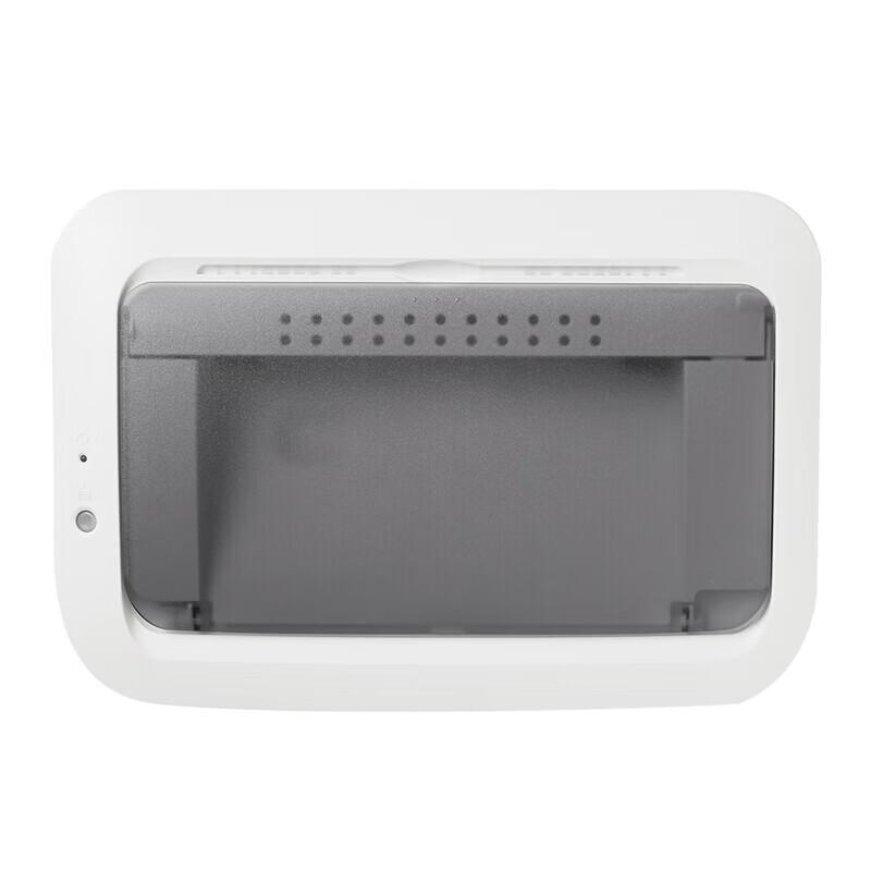 Canon imageCLASS LBP6018L Black and White Laser Printer CN plug (adapter included)