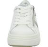 Кроссовки Tamaris Sneaker