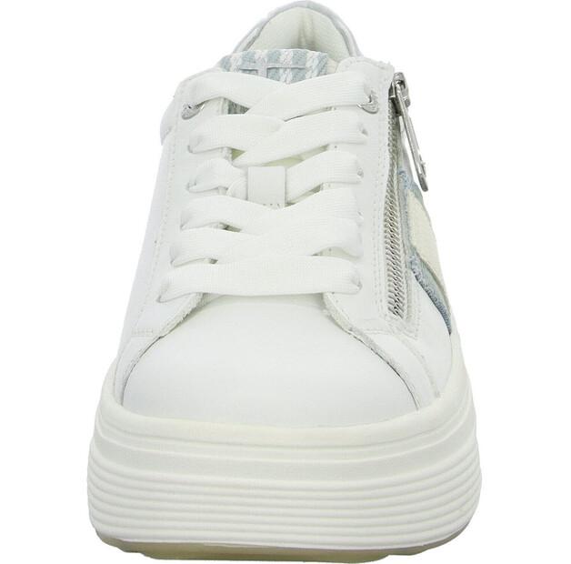 Кроссовки Tamaris Sneaker