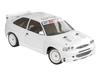Tamiya Electric RC Car Series 1998 Ford Escort Custom 58691 1/10 No.691 (TT-02 Chassis)