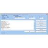 2021 OPCOM 200603a V1.95 firmware forOp OPCOM 2021 with PIC18f45 Chip OBDII Diagnostic Tool OPCOM v1.95 v1.99 v1.70 Opcom