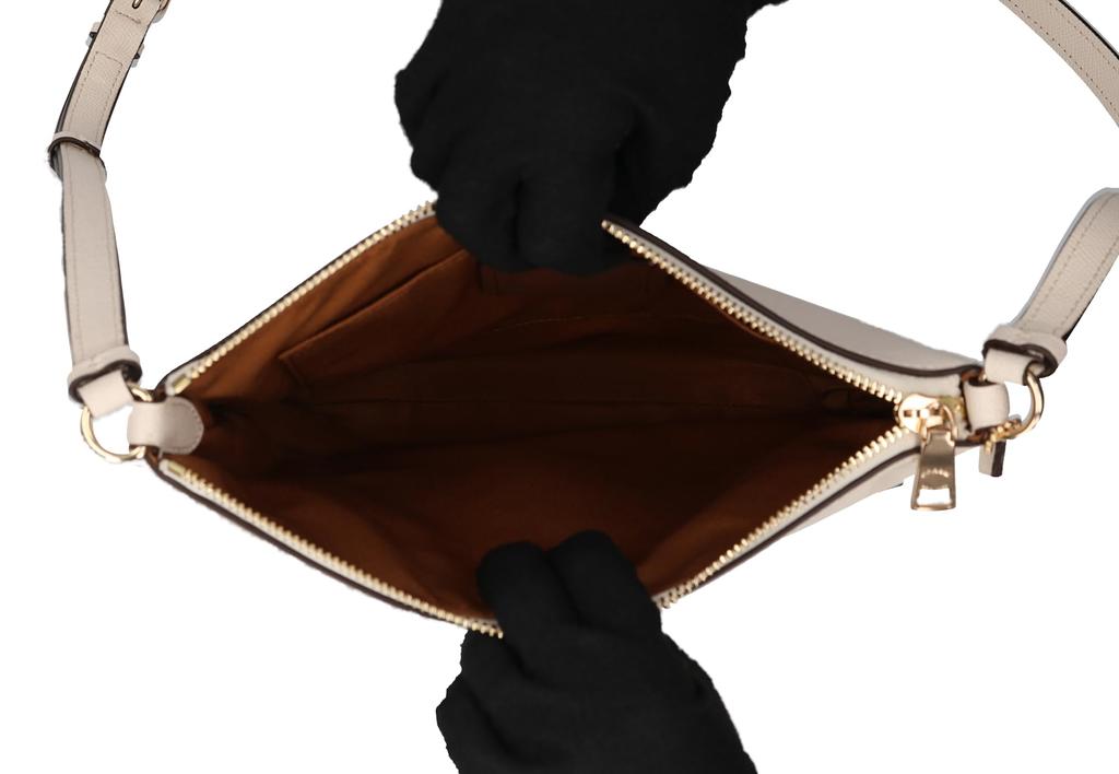 Сумка через плечо IMCHK [Coach] женская [Товар]