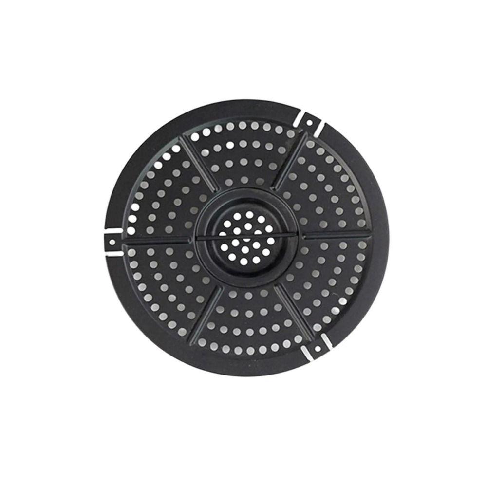 Круглый коврик для аэрофритюрницы Квадратная корзина-гриль Антипригарная сковорода-фритюрница Гриль-сковорода для аэрофритюрницы Запасной противень