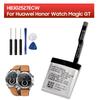 Аккумуляторная литиевая батарея для Huawei Honor Watch Magic GT HB302527ECW Батарея для часов 178 мАч