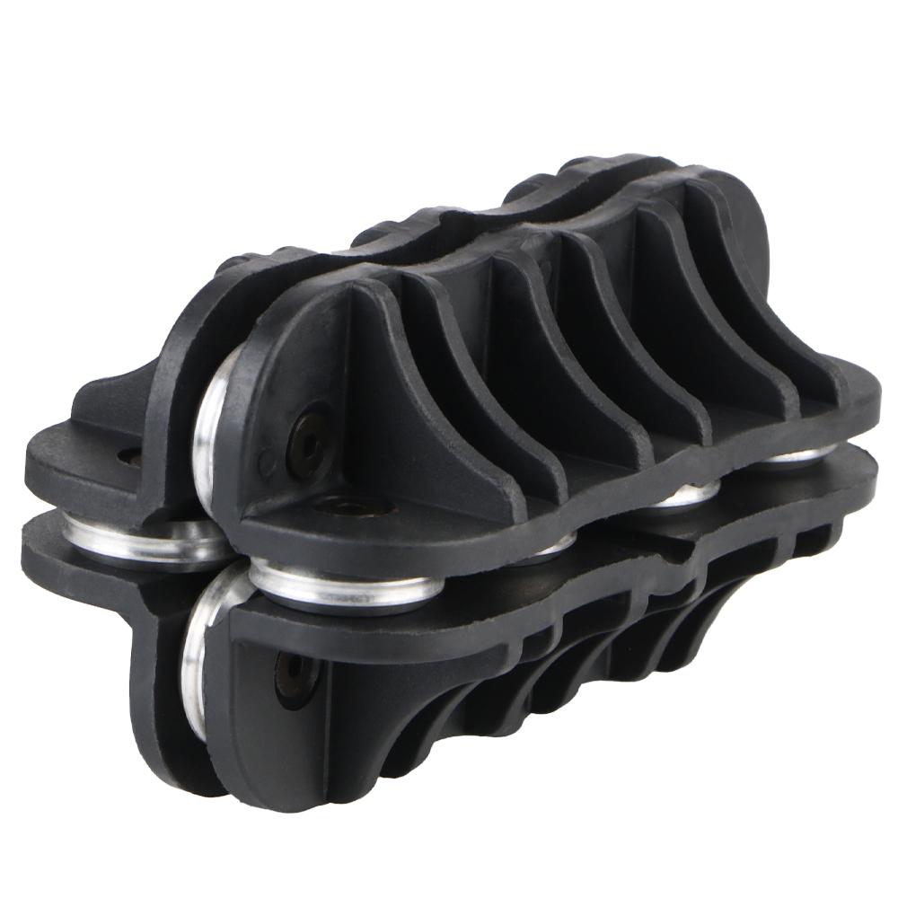 Аксессуар Авторемонт Универсальные Инструменты для Выпрямления Труб и Проводов Инструменты для Холодильного Оборудования Ручной Портативный Выпрямитель Медных Алюминиевых Труб