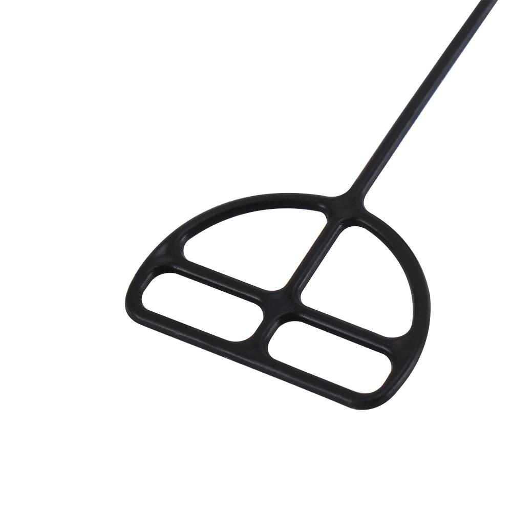 Brushcutter Strimmer Multitool Chainsaw Tool Fuel Petrol Tank Cap Petrol Scooter Garden Multi Tools