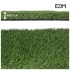 Gazon Artificiel - Gracefull EDM - 40mm - Vert - Rouleau 1x5m