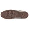 Кеды Converse Chuck 70 High 'Upcycled - Mud Mask' A07532C
