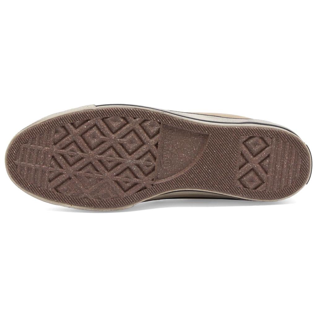 Кеды Converse Chuck 70 High 'Upcycled - Mud Mask' A07532C