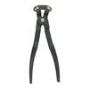 Offset Design Offset Boot Clamp Plier Comfort Handle Boot Clamp Pliers  Automotive Workshop