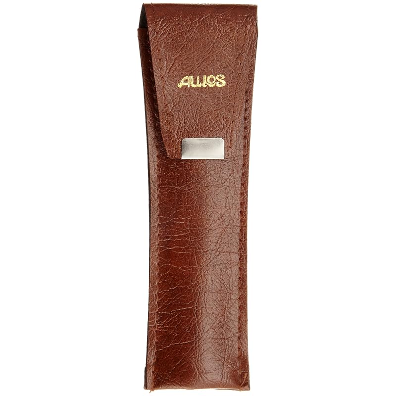 Toyama Musical Instruments AULOS Symphony Kleine Сопранино Блокфлейта Барочный стиль 501S(И)
