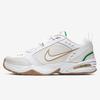 Nike Мужские тренировочные кроссовки Air Monarch IV