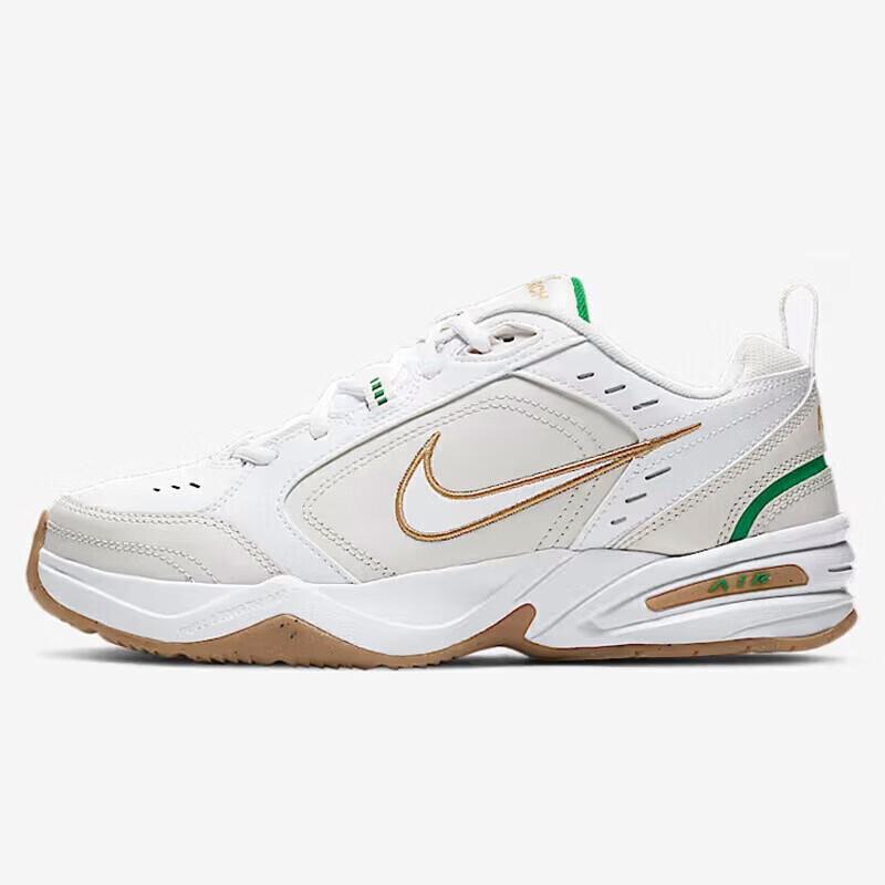 Nike Мужские тренировочные кроссовки Air Monarch IV