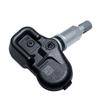 TPMS SENSOR for Toyota Avalon 2013-2016 Camry 2012-2017 Corolla 2014-2016  Prius TIRE PRESSURE MONITOR 4260706020  PMV-C010