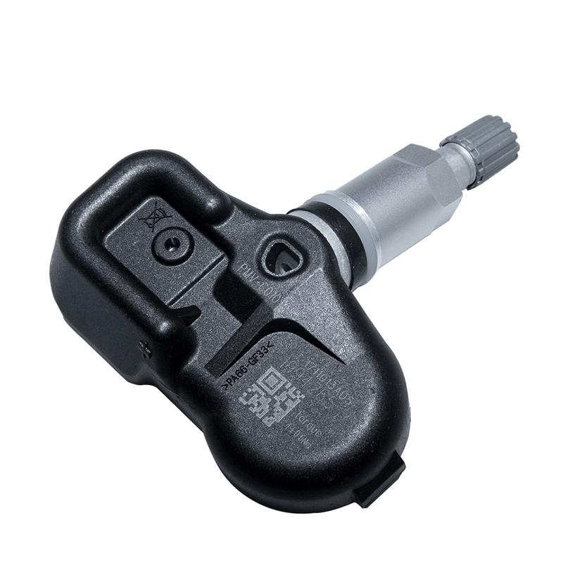 TPMS SENSOR for Toyota Avalon 2013-2016 Camry 2012-2017 Corolla 2014-2016 Prius TIRE PRESSURE MONITOR 4260706020 PMV-C010