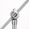 Pearl Cymbal Stand (Boom) BC-830