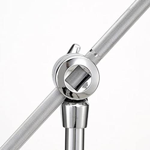 Pearl Cymbal Stand (Boom) BC-830