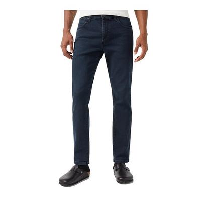 Джинсы Wrangler 112350840