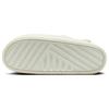 Nike Calm Mule Sail Women Sneakers Cream FB2185-100