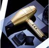BaByliss Pro GOLDFX Hair Dryer