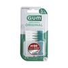Gum Brossette Interdentaire Soft-Picks Original Large 50 Unités