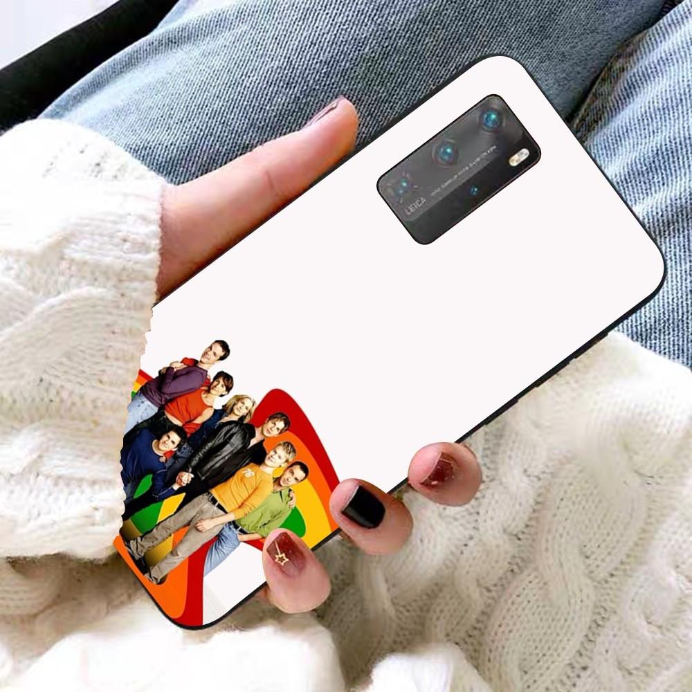 Queer as Folk Phone Case For Huawei P 8 9 10 20 30 40 50 Pro Lite Psmart Honor 10 lite 70 Mate 20lite