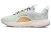 Женские Nike React Escape Run 2 'Зеленый Оранжевый' DJ9976-300