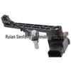 LR020629 Suspension Height & Headlight Level Sensor for 2002-2012 Land Rover Range Rover
