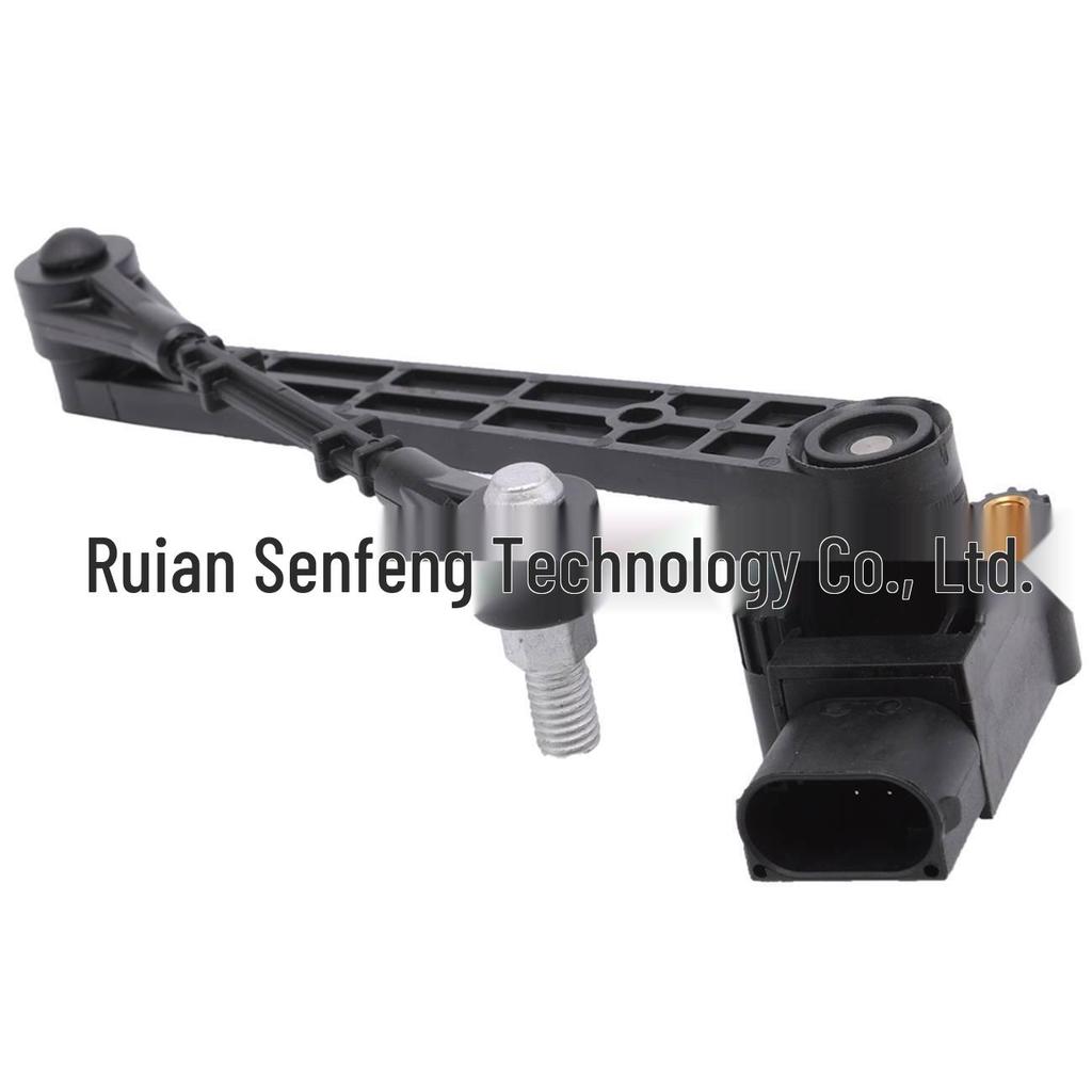 LR020629 Suspension Height & Headlight Level Sensor for 2002-2012 Land Rover Range Rover
