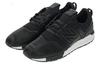 247 New Balance Кожаный 'Черный' MRL247VE