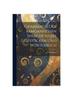 Книга Grammatik Der Samoanischen Sprache Nebst Lesestucken Und Woerterbuch