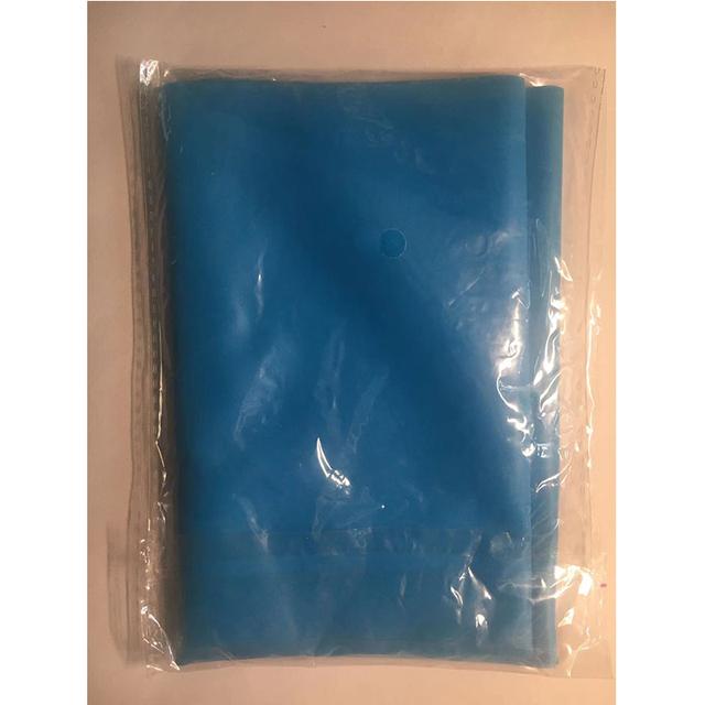 Эспандер для йоги, пилатеса, растягивания, фитнес-резинка для тренировок, эластичная резинка для упражнений, фитнес-резина, 150 см, натуральный каучук, тренажерный зал