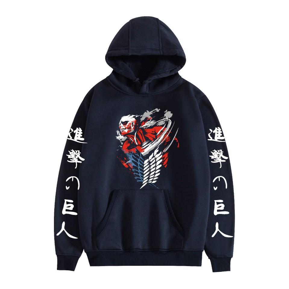 2025Fashion Trend Casual Printed Hoodie Unisex Comfortable Loose Versatile Couple Hoodie