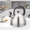 Kettle 2,5L