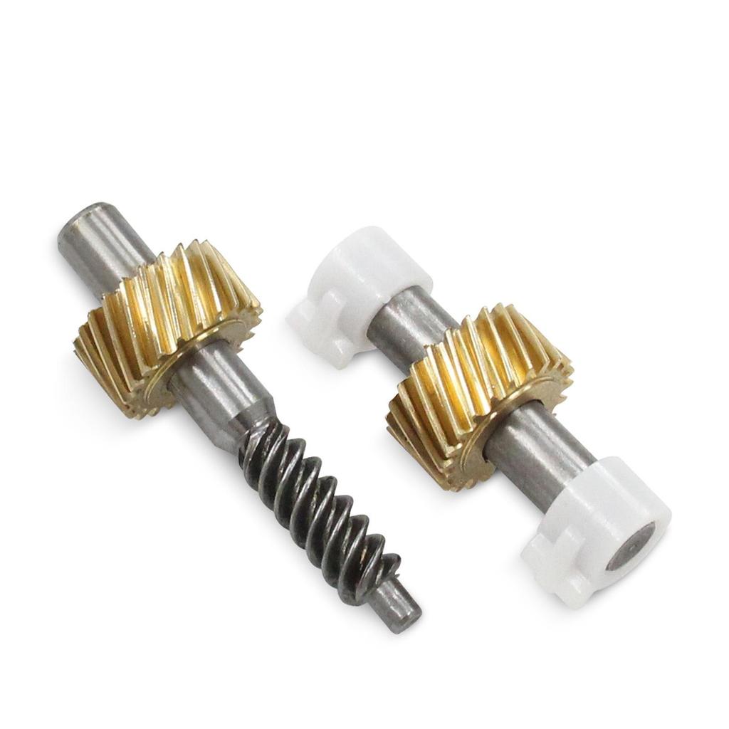 Ремонтный комплект шестерни мотора люка BMW E36/E46/E64 67618370816
