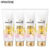 Кондиционер Pantene PRO-V для восстановления окрашенных и поврежденных химической завивкой волос