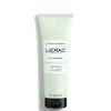 Lierac Отшелушивающая маска 75 мл