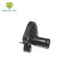 Water Inlet Thermostat Housing For NISSAN MARCH K13 VERSA 1.0 2015 2016 2017 2018   13049-1HC0A 130491HC0A