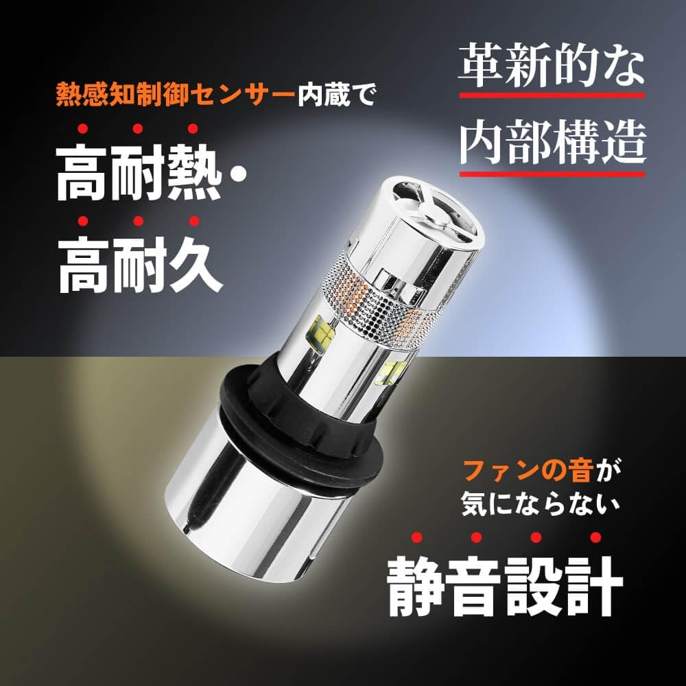 Светодиодные поворотники T20 с переключаемым режимом, роскошный хром, гипервспышка, позиционные, для техосмотра, комплект из 2 штук, пинч-сигналы HID-ya, двухцветные янтарный/синий, стелс,