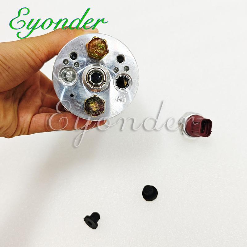 Air Conditioning AC Receiver Drier for MITSUBISHI COLT LANCER 3000 SIGMA ECLIPSE MB657712 MB813589 MB869217 MB869218 MB898319
