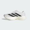 adidas Мужские кроссовки для бега Adizero Evo SL M