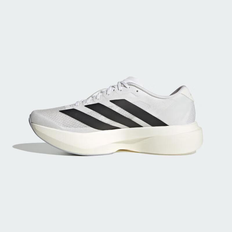 adidas Мужские кроссовки для бега Adizero Evo SL M