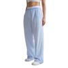 Nike Sportswear Casual Pants Women's IR7573-411