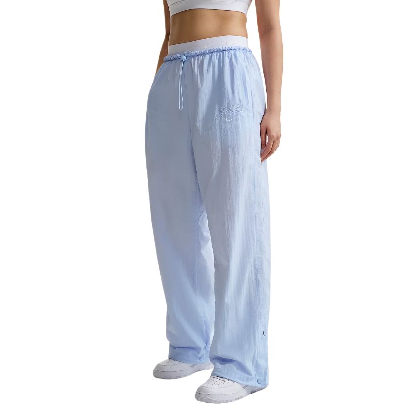 Nike Sportswear Casual Pants Women's IR7573-411